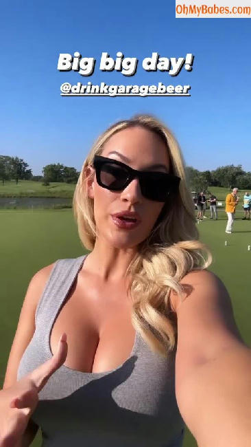 Paige Spiranac Nude Leaked photo #161 - OhMyBabes