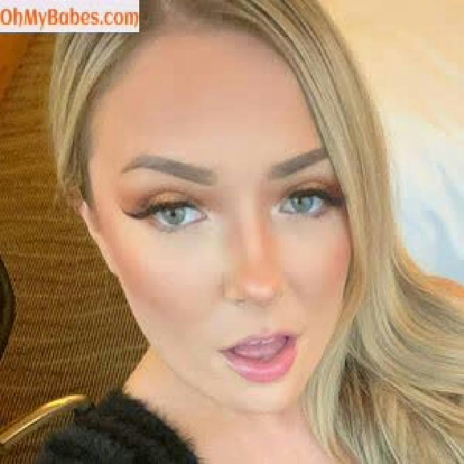 paigespenthouse OnlyFans leaked photo #7 - OhMyBabes