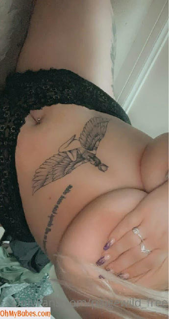 paigewild_free OnlyFans leaked photo #24 - OhMyBabes