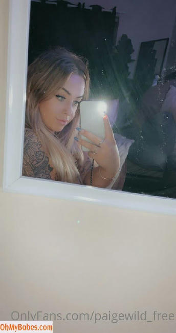 paigewild_free OnlyFans leaked photo #46 - OhMyBabes