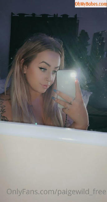 paigewild_free OnlyFans leaked photo #47 - OhMyBabes