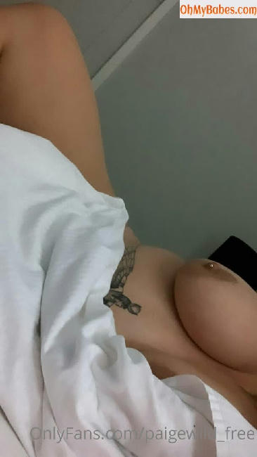 paigewild_free OnlyFans leaked photo #71 - OhMyBabes