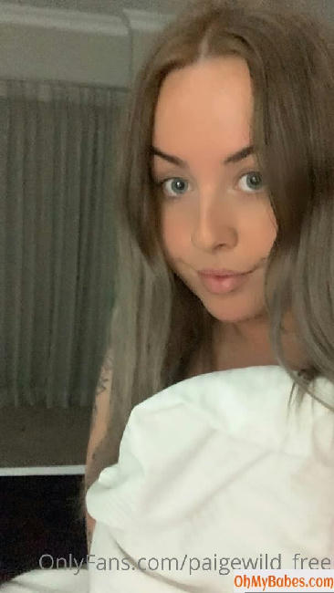 paigewild_free OnlyFans leaked photo #73 - OhMyBabes