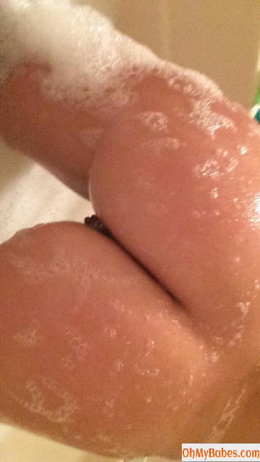 paisleypepper Nude Leaked photo #63 - OhMyBabes