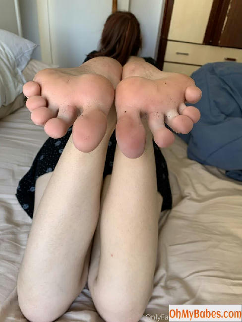 pallomalovely OnlyFans leaked photo #51 - OhMyBabes