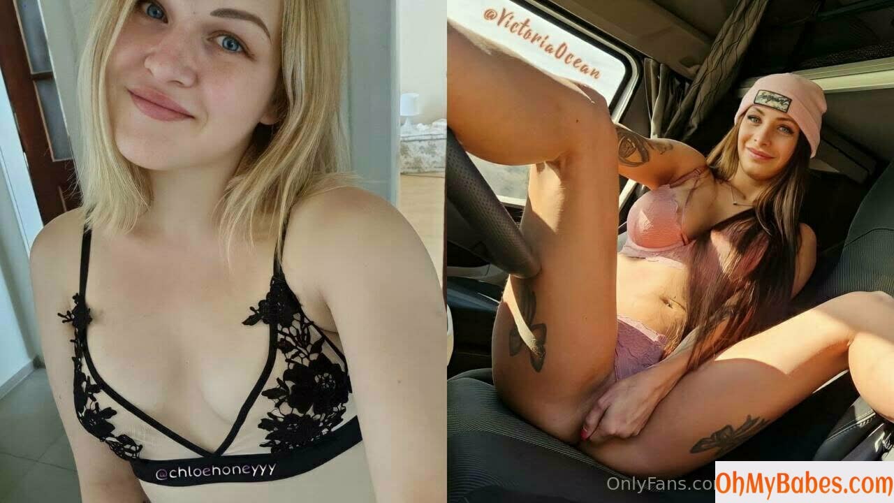 palomalopezfree OnlyFans leaked photo #99 - OhMyBabes