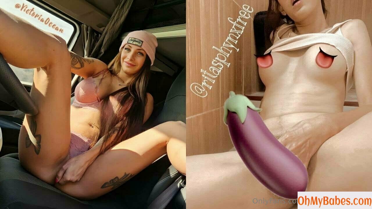 palomalopezfree OnlyFans leaked photo #106 - OhMyBabes