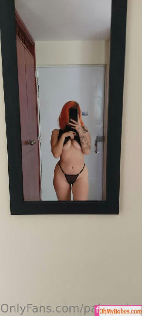 palomalopezfree OnlyFans leaked photo #11 - OhMyBabes