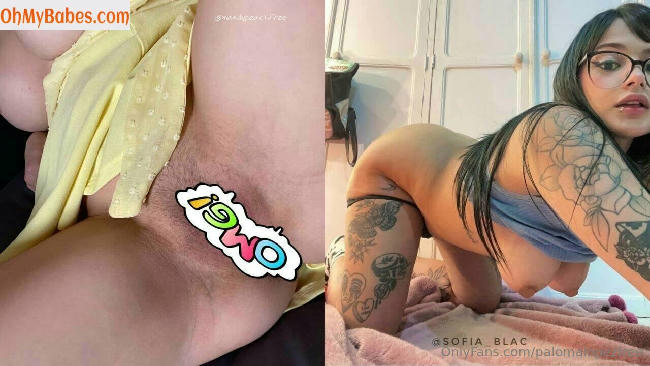 palomalopezfree OnlyFans leaked photo #98 - OhMyBabes