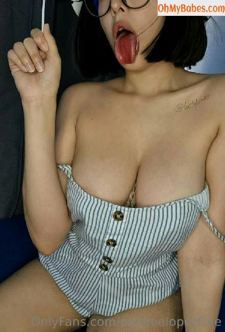 palomalopezfree OnlyFans leaked photo #139 - OhMyBabes