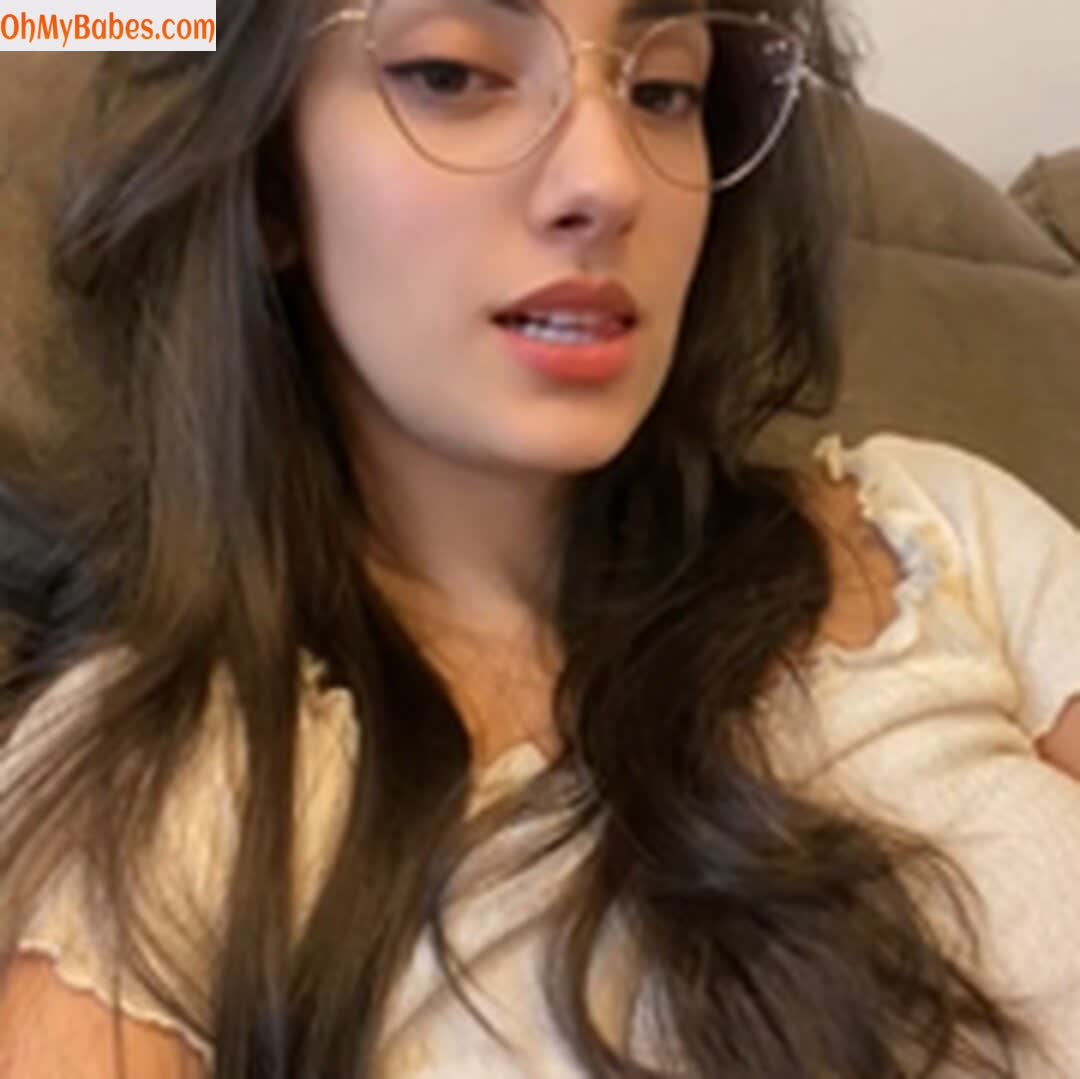 Pamm Bigo OnlyFans leaked photo #126 - OhMyBabes