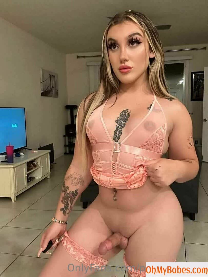 pantera22xxl OnlyFans leaked photo #107 - OhMyBabes