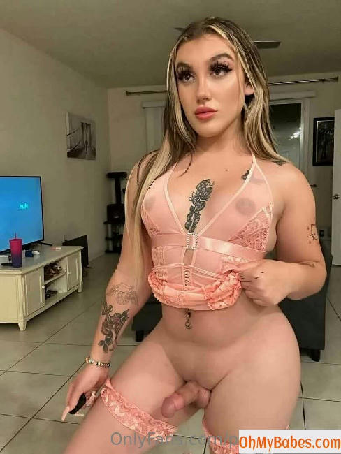 pantera22xxl OnlyFans leaked photo #107 - OhMyBabes