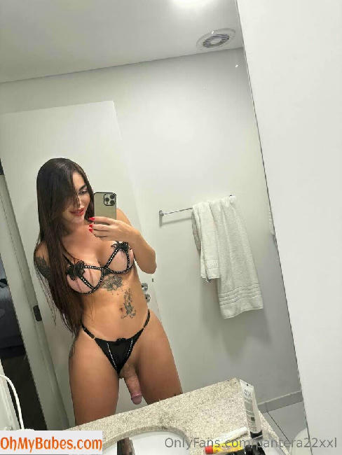 pantera22xxl OnlyFans leaked photo #135 - OhMyBabes