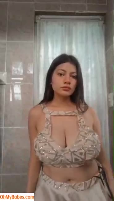 pao_bg01 Nude Leaked video #28 - OhMyBabes