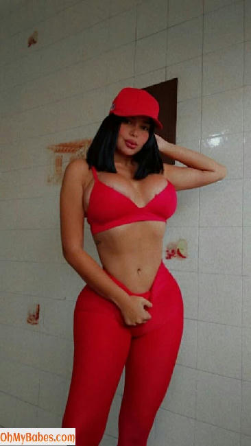 Paola Flores OnlyFans leaked photo #21 - OhMyBabes