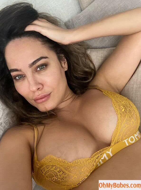 Paola Saulino OnlyFans leaked photo #63 - OhMyBabes