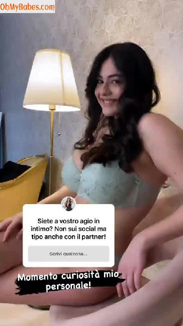 Paola Torrente OnlyFans leaked photo #27 - OhMyBabes