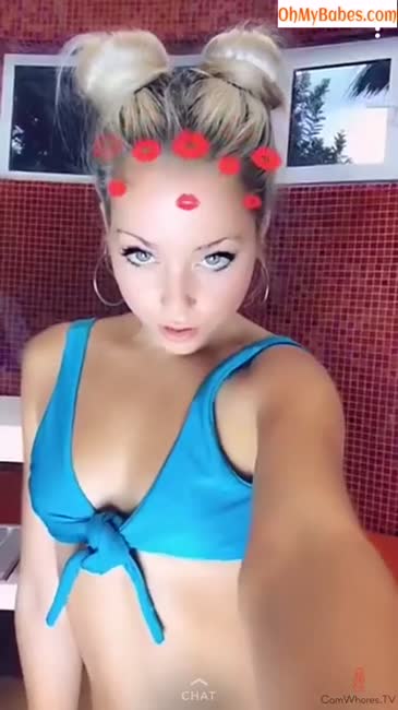 PaolaSky Nude Leaked video #52 - OhMyBabes