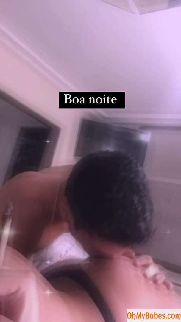 papaidrigo OnlyFans leaked photo #19 - OhMyBabes