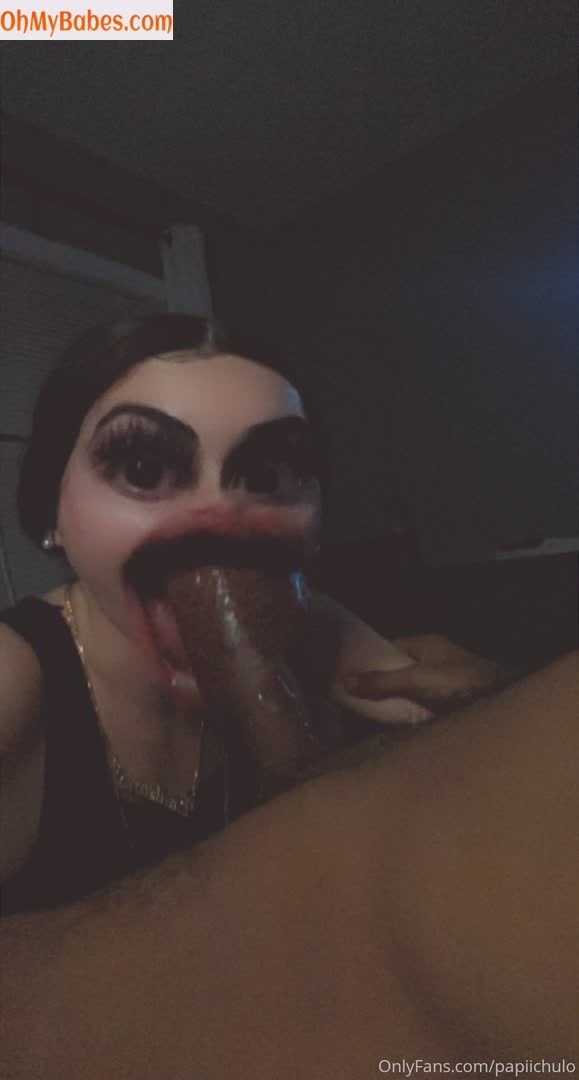 Papiichulo OnlyFans leaked photo #34 - OhMyBabes