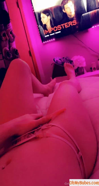 Papiichulo OnlyFans leaked photo #3 - OhMyBabes