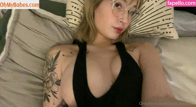 parisdelriesgo OnlyFans leaked photo #18 - OhMyBabes