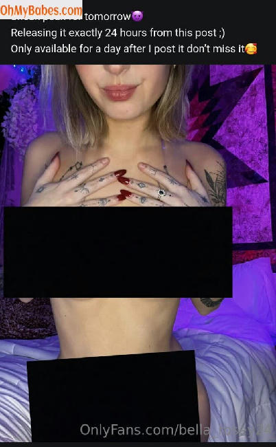 parisdelriesgo OnlyFans leaked photo #29 - OhMyBabes