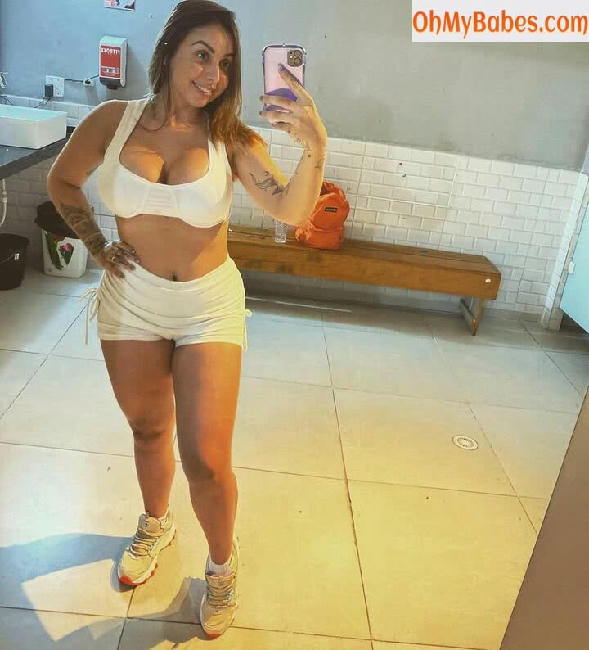 Patricia Vigati avatar