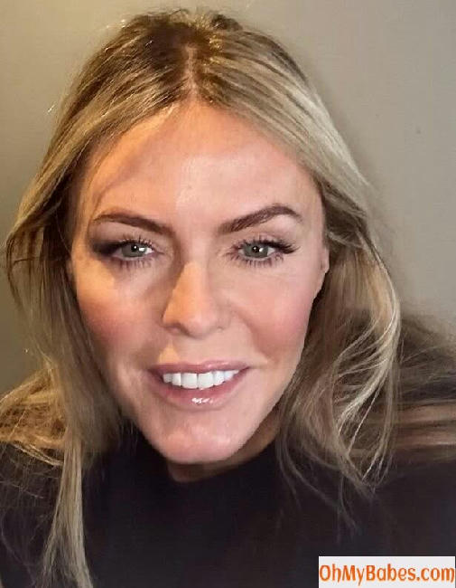 Patsy Kensit OnlyFans leaked photo #13 - OhMyBabes