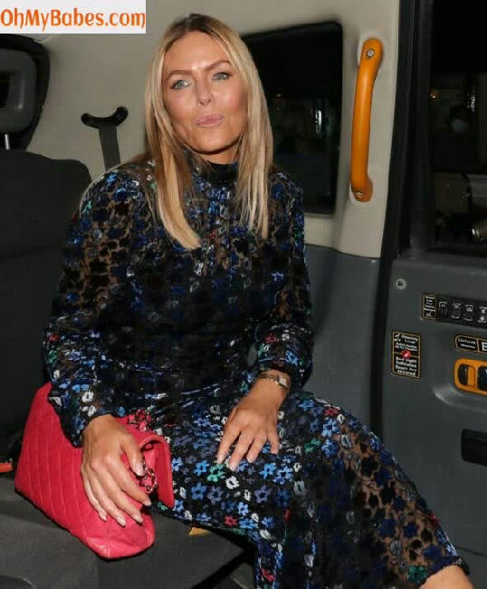 Patsy Kensit OnlyFans leaked photo #24 - OhMyBabes