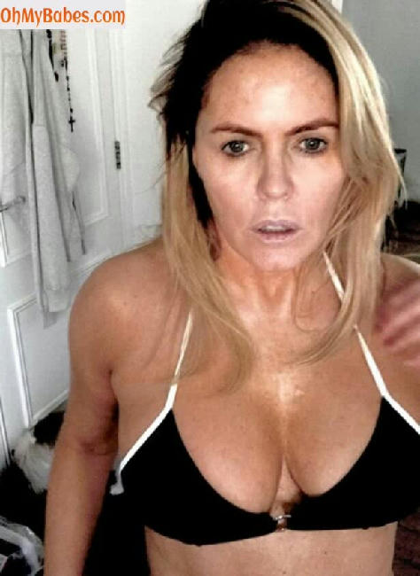 Patsy Kensit OnlyFans leaked photo #19 - OhMyBabes