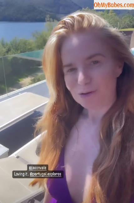 Patsy Palmer OnlyFans leaked photo #18 - OhMyBabes