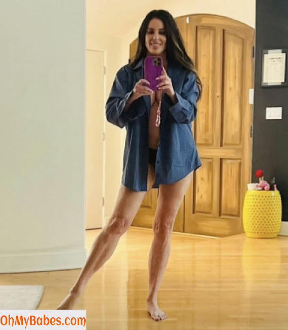 Patti Stanger avatar