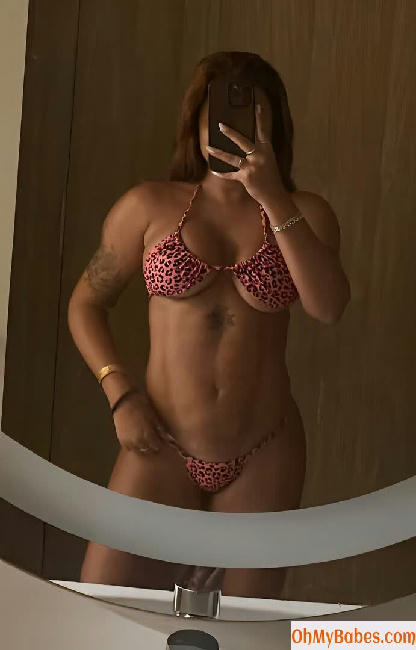 Paula Freitas OnlyFans leaked photo #33 - OhMyBabes