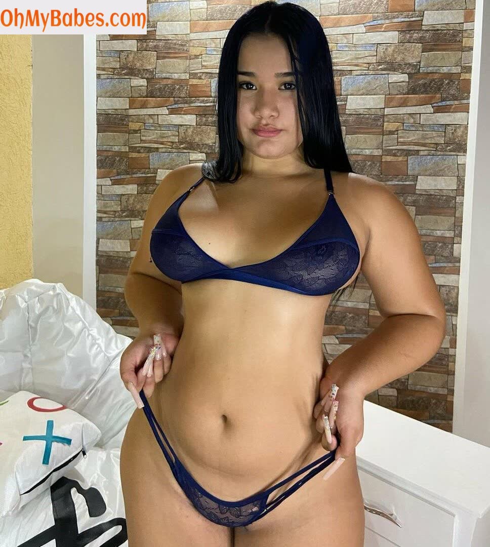 Paula Sarta OnlyFans leaked photo #27 - OhMyBabes