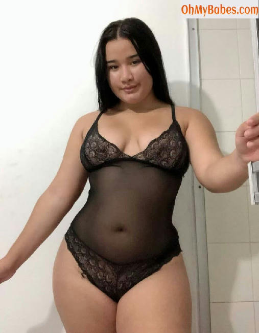 Paula Sarta OnlyFans leaked photo #37 - OhMyBabes