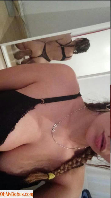 Paulasiri2 OnlyFans leaked photo #11 - OhMyBabes