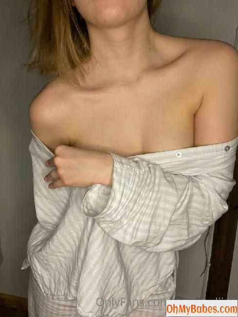 Paupauline OnlyFans leaked photo #52 - OhMyBabes