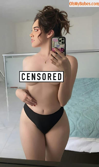 Pausotort OnlyFans leaked photo #5 - OhMyBabes