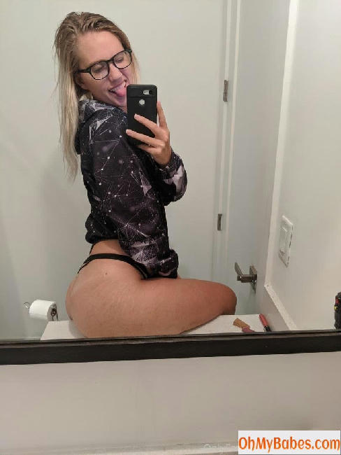 pawg_champ_ Nude Leaked photo #24 - OhMyBabes