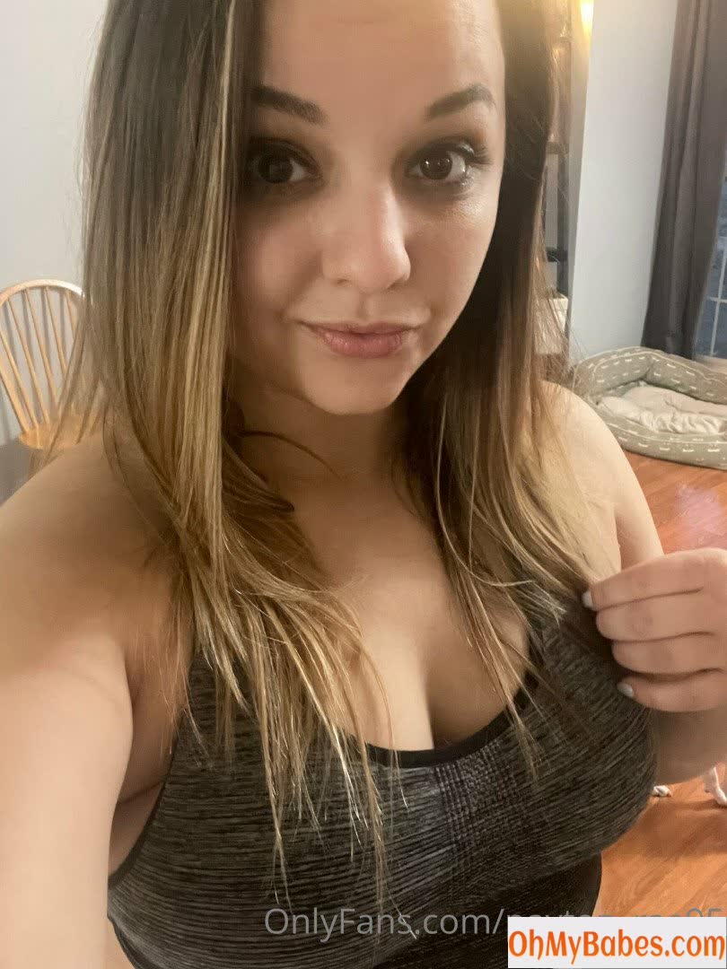 Payton Rae OnlyFans leaked photo #43 - OhMyBabes