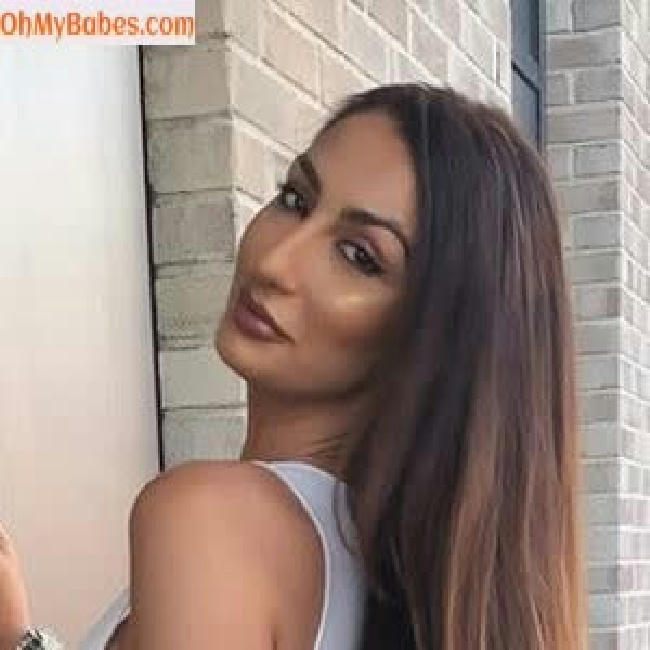 Payvand Mesbah OnlyFans leaked photo #9 - OhMyBabes