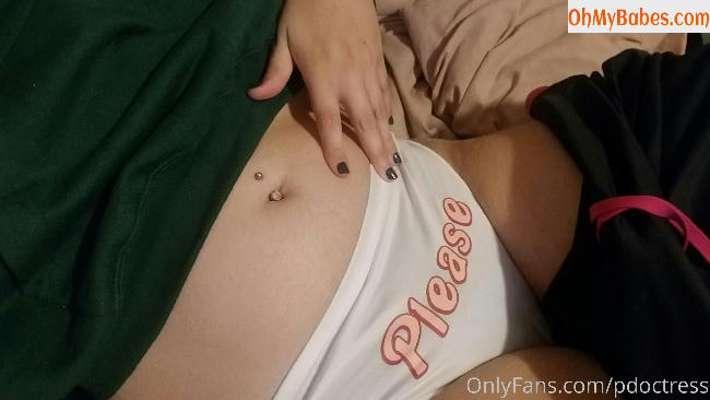 PDoctress OnlyFans leaked photo #127 - OhMyBabes