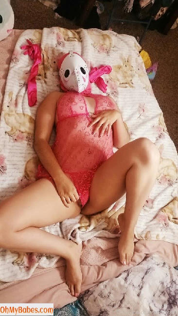 PDoctress OnlyFans leaked photo #176 - OhMyBabes