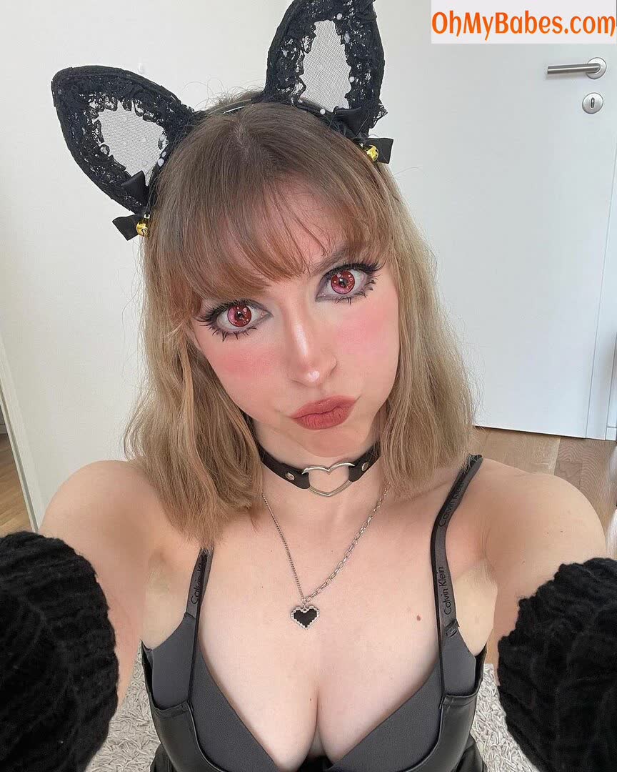 peacheepiee OnlyFans leaked photo #4 - OhMyBabes