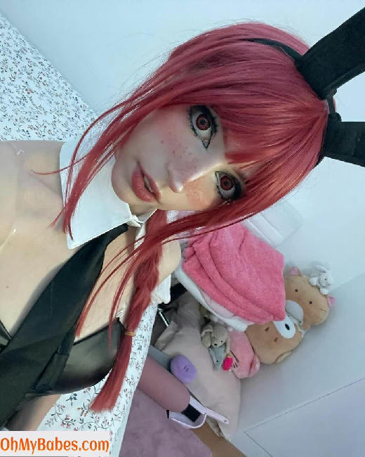 peacheepiee OnlyFans leaked photo #6 - OhMyBabes