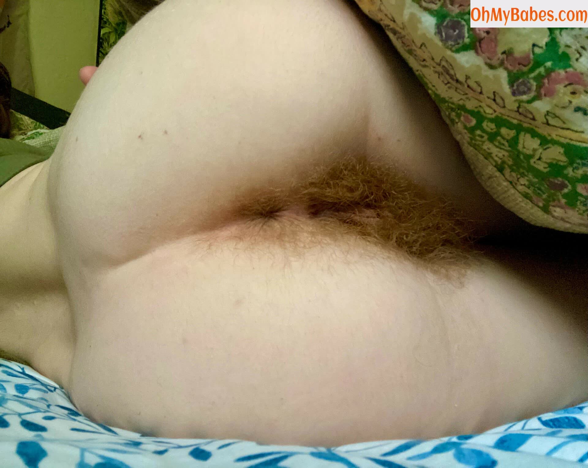 peachfuzzpositivity Nude Leaked photo #1 - OhMyBabes