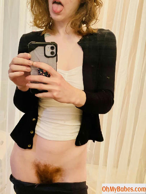 peachfuzzpositivity Nude Leaked photo #5 - OhMyBabes