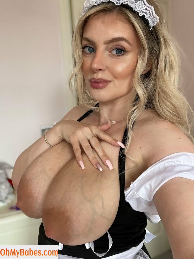 peachnmelons OnlyFans leaked photo #37 - OhMyBabes